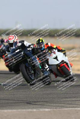 media/Oct-04-2024-YCRS ChampSchool (Fri) [[1a56d54020]]/1045am (Sweeper)/
